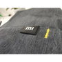 Xiaomi Mi Casual Daypack 10L Negra